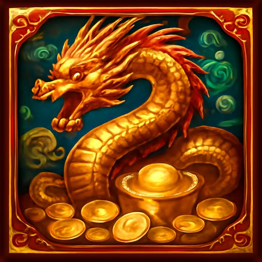 111bit APK ফাইল নামানোর দৃশ্য