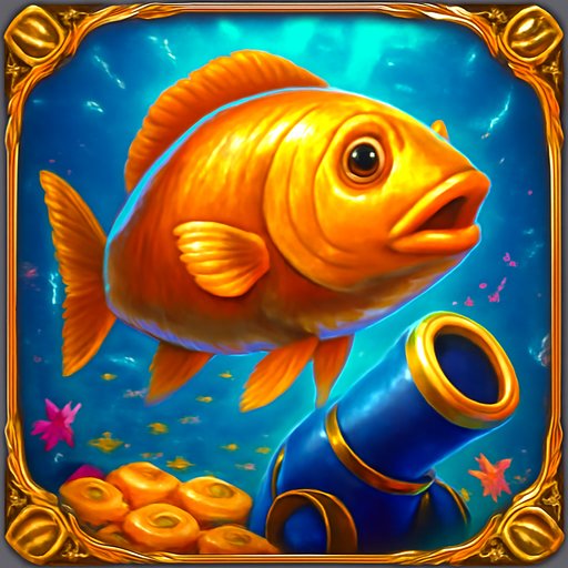 111bit অ্যান্ড্রয়েডে APK ইনস্টল সেটিংস
